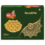 Desi Foodees Palakova 200 g