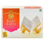 Laxminarayan Kaju Katli 200 g