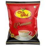 City Gold Premium Tea 250 g (Pouch)