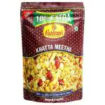 Haldiram’s Nagpur Khatta Meetha 200 g