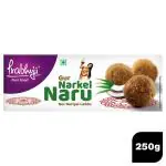 Prabhuji Gur Narkel Naru 250 g