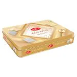 Haldiram's Delhi Kaju Katli 325 g