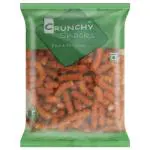 Crunchy Tomato Murukku 250 g