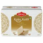 Bikaji Kaju Katli 325 g
