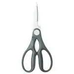 Pigeon Multi Purpose Scissors
