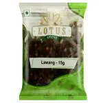 Lotus Spices Lawang 15 g