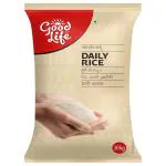 Good Life Daily Rice 30 kg