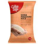 Good Life Premium Sona Masoori Rice 30 kg