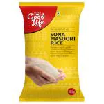 Good Life Sona Masoori Rice 30 kg