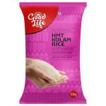 Good Life HMT Kolam Rice 30 kg