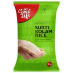 Good Life Surti Kolam Rice 30 kg