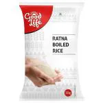 Good Life Ratna Boiled Rice 30 kg