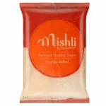 Dhampur Mishti Premium Sugar 1 kg