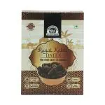 Wonderland Foods Premium Royal Kalmi Dates 200 g