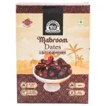 Wonderland Foods Premium Mabroom Dates 200 g