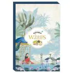 Nutraj Wishes Dry Fruits Gift Pack 400 g