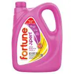 Fortune Xpert Total Balance Blended Oil 5 L