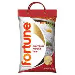 Fortune Premium Minikit Rice 10 kg