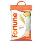 Fortune Premium Banskathi Rice 10 kg