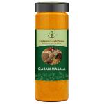 Season's Edition Garam Masala 175 g