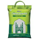 Kohinoor Charminar Everyday Rice 5 kg