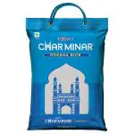 Kohinoor Charminar Rozana Rice 5 kg