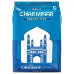 Kohinoor Charminar Rozana Rice 1 kg