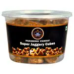Famers Family Super Jaggery Cubes 450 g