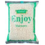 Lunkad's Enjoy Murmura 500 g