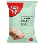 Good Life Classic Kolam Rice 10 kg