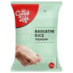 Good Life Premium Baskathi Rice 10 kg