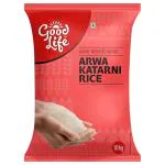 Good Life Arwa Katarni Rice 10 kg