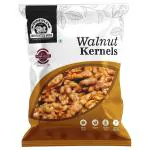 Wonderland Foods Premium Walnut Kernels 100 g