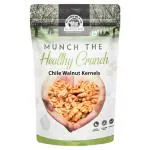 Wonderland Foods Premium Chile Walnut Kernels 500 g