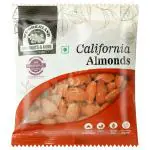 Wonderland Foods Premium California Almonds 100 g
