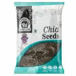 Wonderland Foods Premium Quality Chai Seeds 100 g