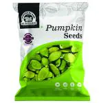 Wonderland Foods Premium Pumpkin Seeds 100 g