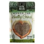 Wonderland Foods Premium Quality Flex Seeds 200 g