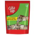 Good Life California Roasted & Salted Pista 100 g
