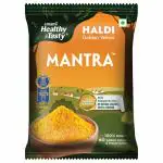 Emami Healthy Tasty Mantra Golden Turmeric Powder 100 g