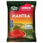 Emami Healthy & Tasty Mantra Mirch Powder 100 g