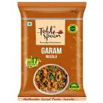 Tablespoon Garam Masala 75 g