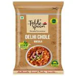 Tablespoon Delhi Chole Masala 75 g