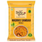 Tablespoon Madras Sambar Masala75 g