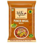 Tablespoon Puneri Misal Masala 75 g