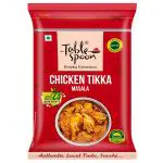 Tablespoon Chicken Tikka Masala 75 g