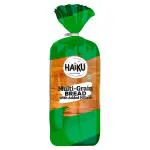 Haiku Multi-Grain Bread with Added Millets 350 g
