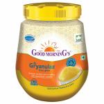 Good MorninG's Gryanulaa Cow Ghee 200 ml (Jar)