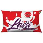 Adya Rose Lassi 150 ml