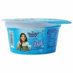 Thacker Dairy Dahi 85 g (Cup)